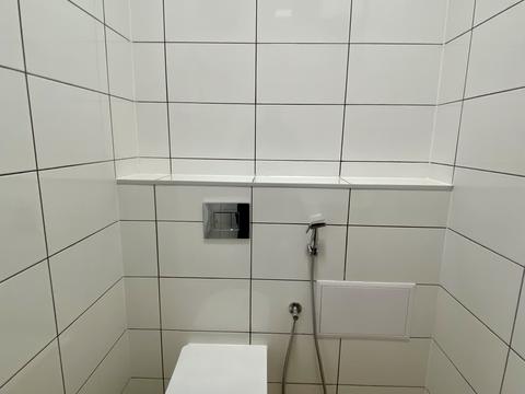 коммерческая по адресу Тираспольская ул., 60