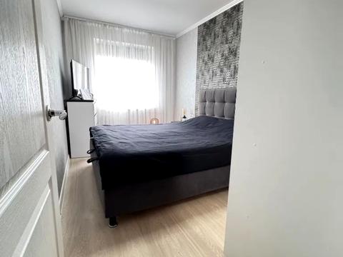 квартира за адресою Калинова вул., 28