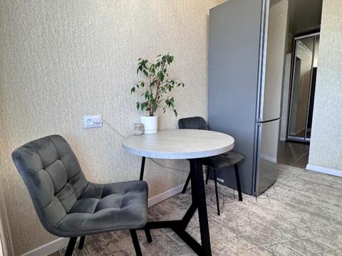 квартира за адресою Калинова вул., 28