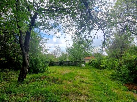 дом по адресу Колосистый пер., 14в