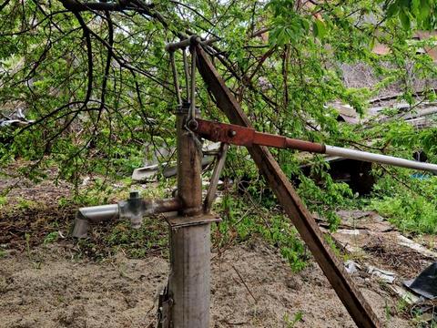 дом по адресу Колосистый пер., 14в