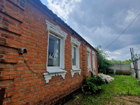 будинок за адресою Колосистий пров., 14в