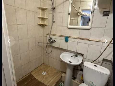 будинок за адресою Пшенична вул. (Ворошиловградська), 26