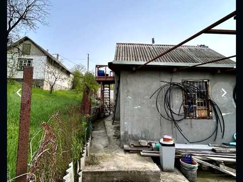 будинок за адресою Пшенична вул. (Ворошиловградська), 26