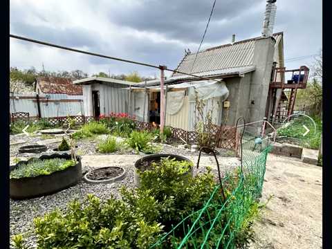 будинок за адресою Пшенична вул. (Ворошиловградська), 26