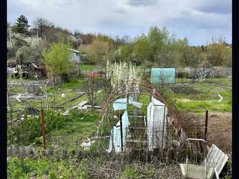 будинок за адресою Пшенична вул. (Ворошиловградська), 26