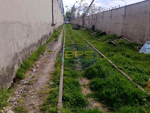 комерційна за адресою Отамана Головатого вул., 73/2
