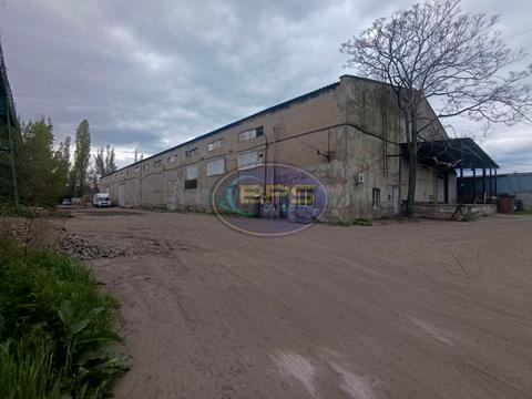 комерційна за адресою Отамана Головатого вул., 73/2