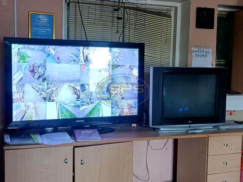 комерційна за адресою Отамана Головатого вул., 73/2