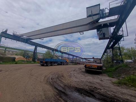 комерційна за адресою Отамана Головатого вул., 73/2