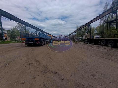 комерційна за адресою Отамана Головатого вул., 73/2