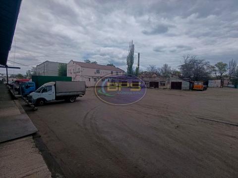 комерційна за адресою Отамана Головатого вул., 73/2