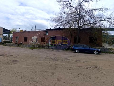 комерційна за адресою Отамана Головатого вул., 73/2
