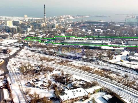 комерційна за адресою Отамана Головатого вул., 73/2