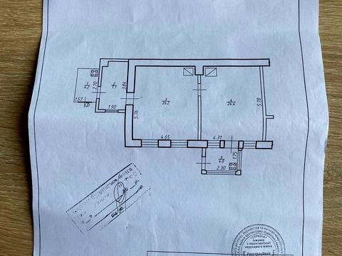 будинок за адресою Івано-Франківськ, Василіянок вул., 11а