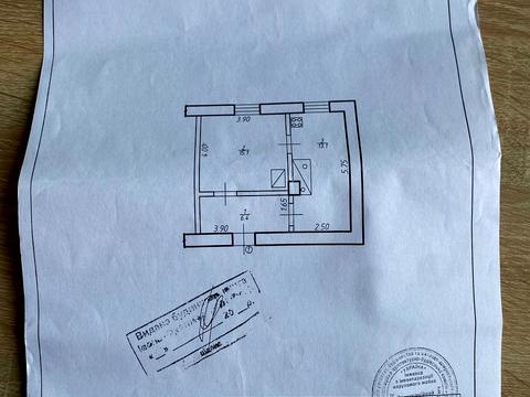 будинок за адресою Івано-Франківськ, Василіянок вул., 11а