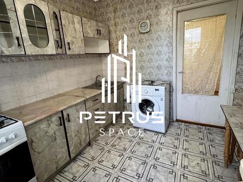 квартира за адресою Оболонський просп., 9-А