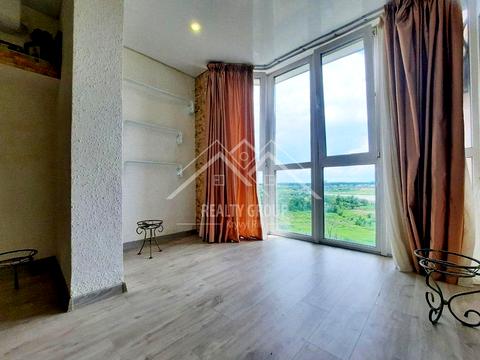 квартира за адресою Сахарова вул., 3