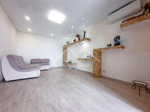 квартира за адресою Сахарова вул., 3