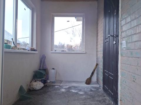 будинок за адресою Жовтнева, 31