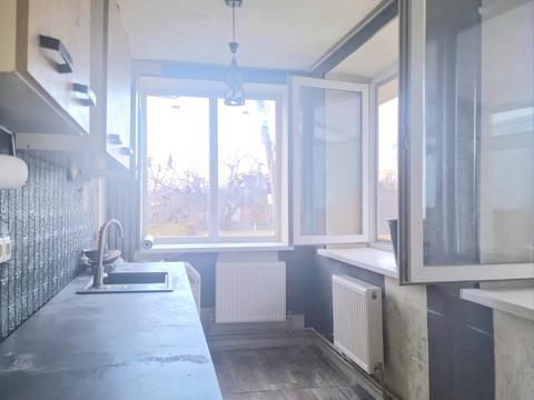 будинок за адресою Жовтнева, 31