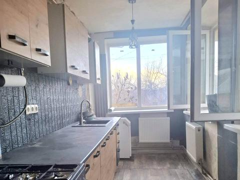 будинок за адресою Жовтнева, 31