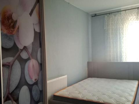 будинок за адресою Жовтнева, 31