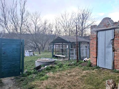 будинок за адресою Жовтнева, 31