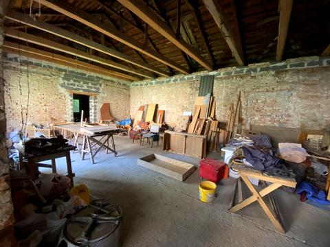 будинок за адресою Івано-Франківськ, Василіянок вул., 11а