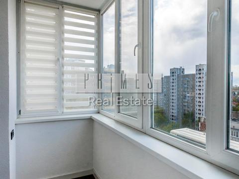 квартира за адресою Польова вул., 73