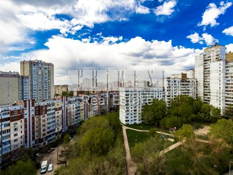 квартира за адресою Польова вул., 73