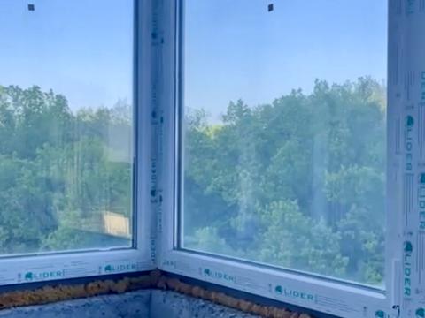 квартира за адресою Академіка Заболотного вул., 15-В