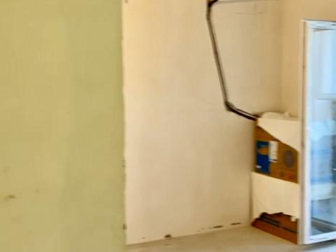 квартира за адресою Академіка Заболотного вул., 15-В