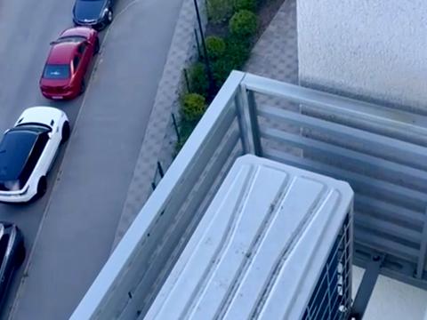 квартира за адресою Академіка Заболотного вул., 15-В