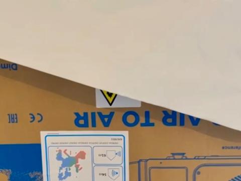 квартира за адресою Академіка Заболотного вул., 15-В