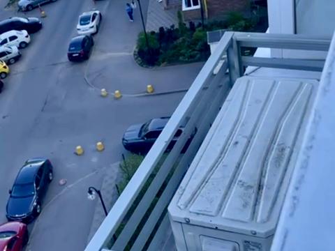 квартира за адресою Академіка Заболотного вул., 15-В