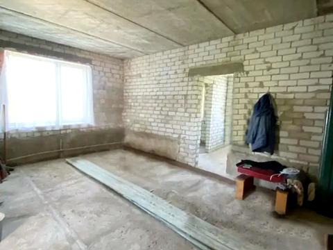 будинок за адресою Богородецька вул.