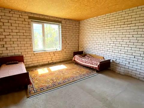 будинок за адресою Богородецька вул.
