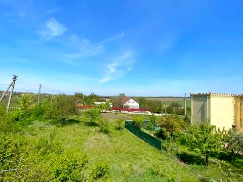 будинок за адресою Богородецька вул.