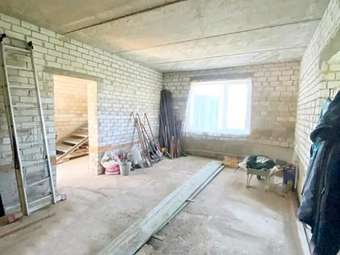 будинок за адресою Богородецька вул.