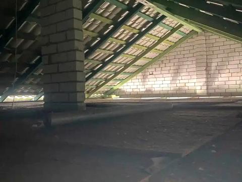 будинок за адресою Богородецька вул.