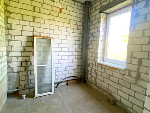 будинок за адресою Богородецька вул.