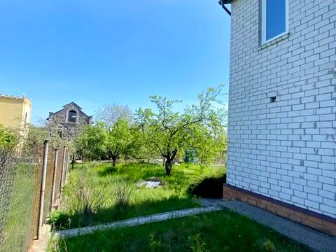 будинок за адресою Богородецька вул.