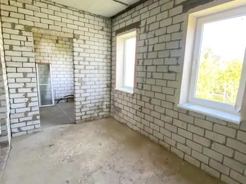будинок за адресою Богородецька вул.