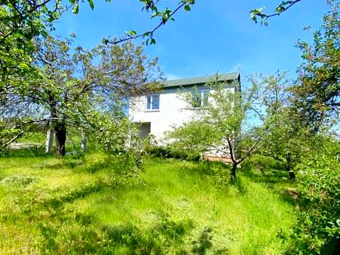 будинок за адресою Богородецька вул.