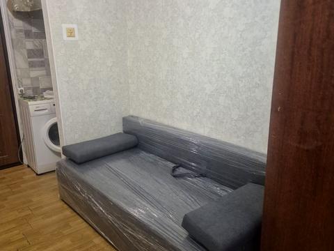 комната по адресу Инглези ул. (25-ой Чапаевской Дивизии), 20