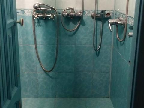 кімната за адресою Інглезі вул. (25-ї Чапаєвської Дивізії), 20