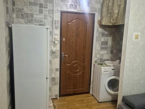 кімната за адресою Інглезі вул. (25-ї Чапаєвської Дивізії), 20
