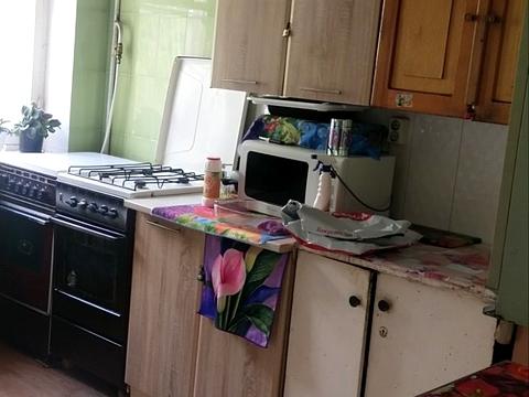 кімната за адресою Інглезі вул. (25-ї Чапаєвської Дивізії), 20