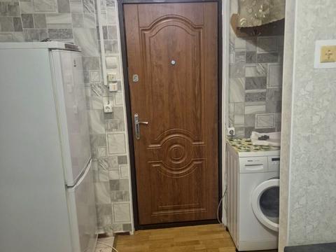 кімната за адресою Інглезі вул. (25-ї Чапаєвської Дивізії), 20